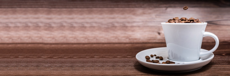 Similar image 22080115