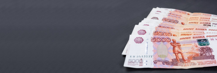 Similar image 22080324