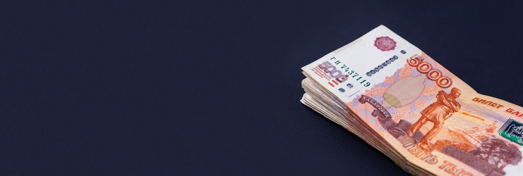 Similar image 22080325