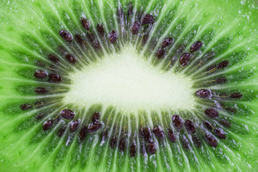 Similar image 22080327