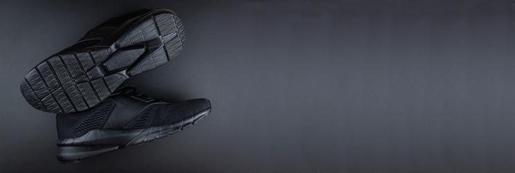 Similar image 22080328