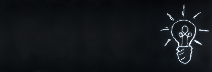 Similar image 22080329