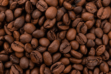 Similar image 22080330