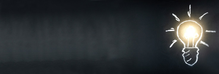 Similar image 22080331