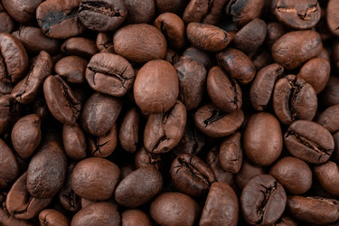 Similar image 22080332