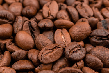 Similar image 22080334