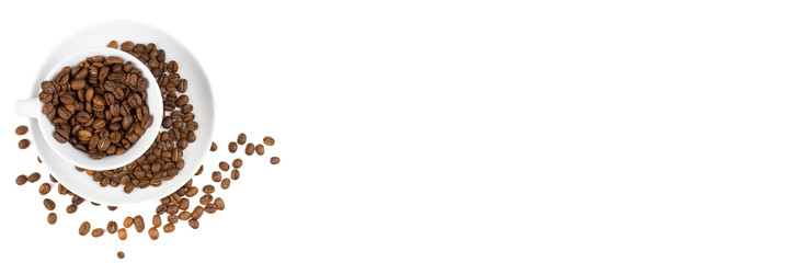 Similar image 22080338