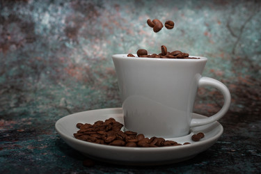 Similar image 22080339