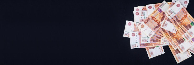 Similar image 22080340