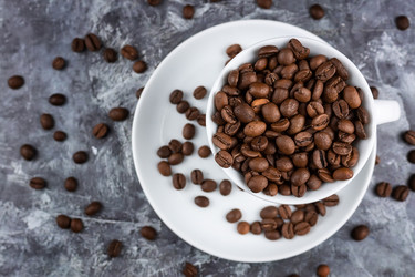 Similar image 22081788