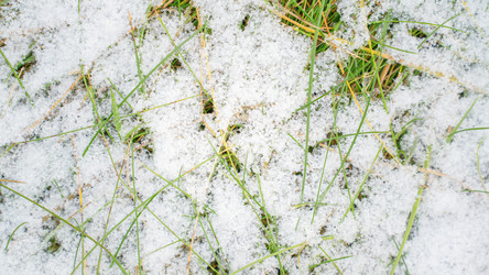 Similar image 22079873