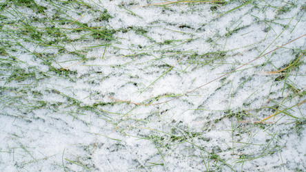 Similar image 22079875