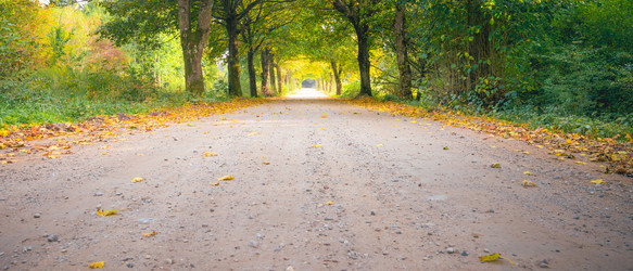 Similar image 22079877