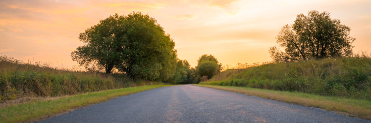 Similar image 22079884