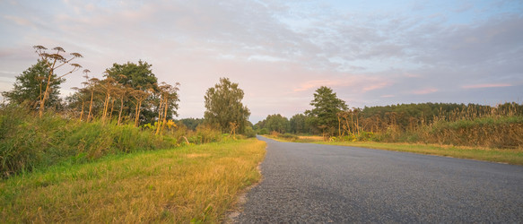 Similar image 22079886