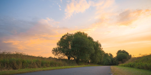 Similar image 22079888