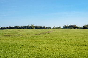 Similar image 22079889