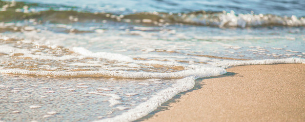 Similar image 22079897