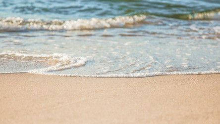 Similar image 22079898