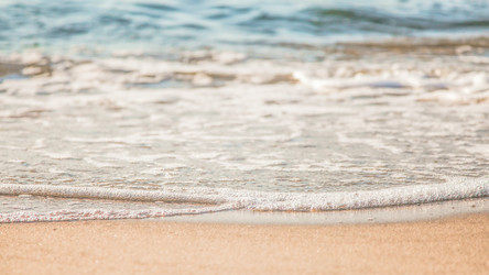 Similar image 22079900