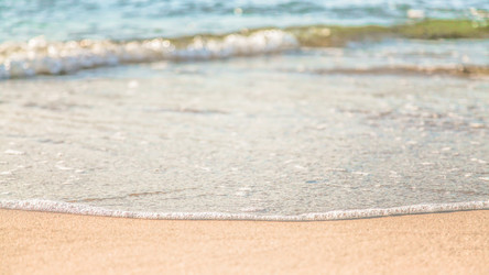 Similar image 22079901