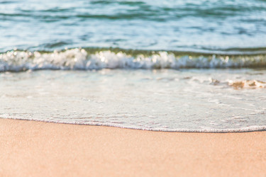 Similar image 22079902