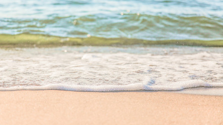 Similar image 22079903