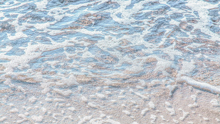 Similar image 22079905