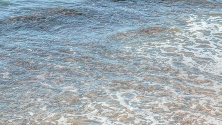 Similar image 22079906