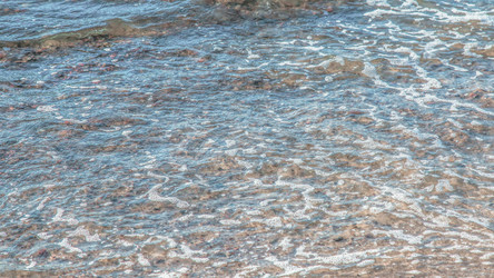 Similar image 22079907