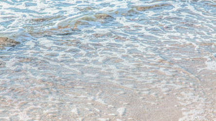 Similar image 22079908