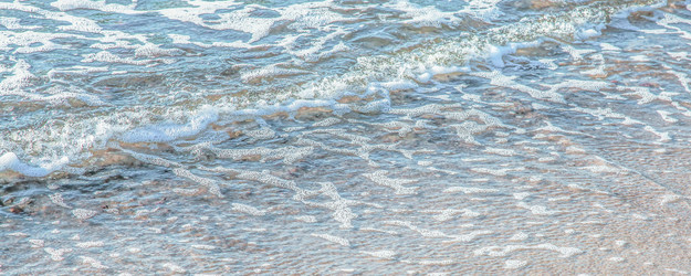 Similar image 22079909