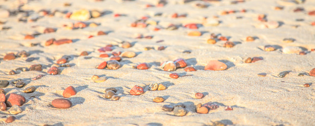 Similar image 22079911