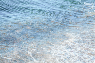 Similar image 22079912