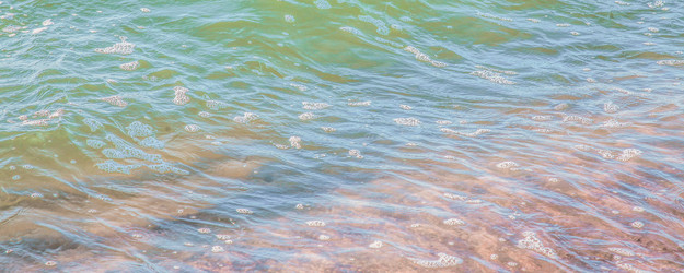 Similar image 22079913