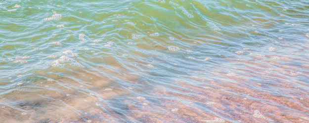 Similar image 22079915