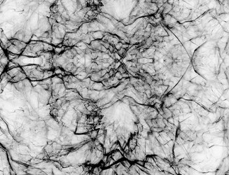 Similar image 22083856