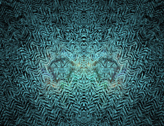 Similar image 22083857