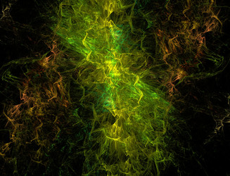 Similar image 22083858