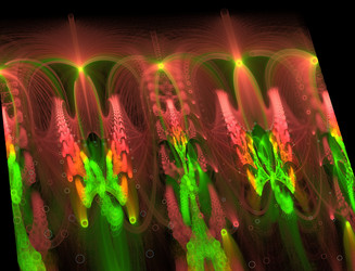 Similar image 22083863