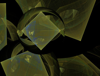 Similar image 22083864