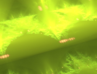 Similar image 22083865