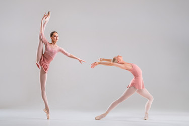 Similar image 22080961