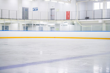 Similar image 22080962