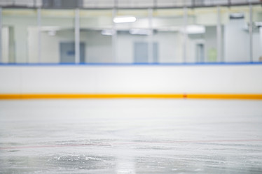 Similar image 22080963