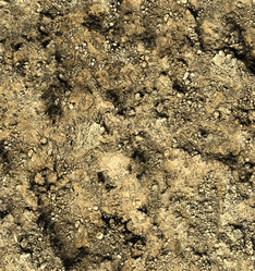 Similar image 22079916