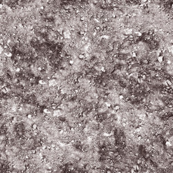 Similar image 22079917