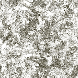 Similar image 22079918