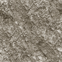 Similar image 22079919