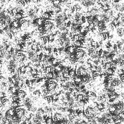 Similar image 22079921